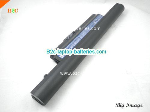  image 2 for AS5820TG-434G50Mn Battery, Laptop Batteries For ACER AS5820TG-434G50Mn Laptop