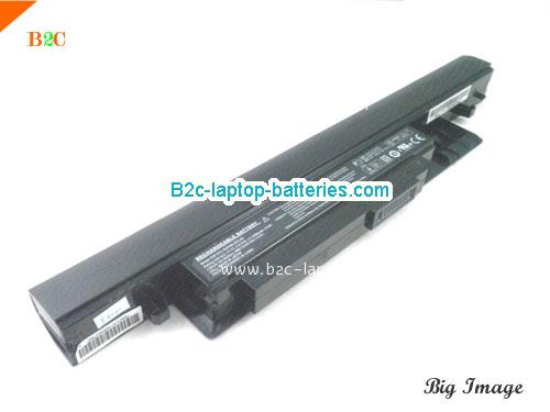  image 2 for BATAW20L62 Battery, $49.96, BENQ BATAW20L62 batteries Li-ion 11.1V 4300mAh Black