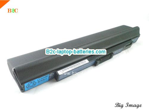  image 2 for Aspire One 751H-1522 Battery, Laptop Batteries For ACER Aspire One 751H-1522 Laptop