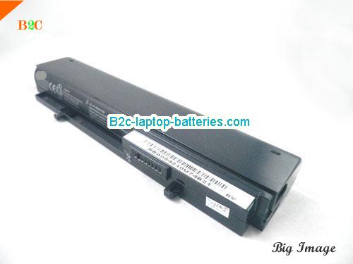  image 2 for SR8WP06AF Battery, Laptop Batteries For KOHJINSHA SR8WP06AF Laptop