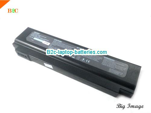  image 2 for AKOYA E3211 Battery, Laptop Batteries For MEDION AKOYA E3211 Laptop