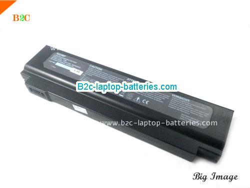  image 2 for 9223BP Battery, Laptop Batteries For MEDION 9223BP 