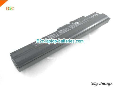  image 2 for Wind U100-016US Battery, Laptop Batteries For MSI Wind U100-016US Laptop