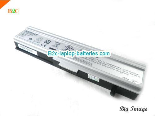  image 2 for Business Notebook NX4300 Battery, Laptop Batteries For HP COMPAQ Business Notebook NX4300 Laptop