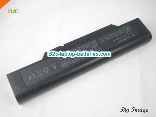  image 2 for MD42462s Battery, Laptop Batteries For MEDION MD42462s Laptop
