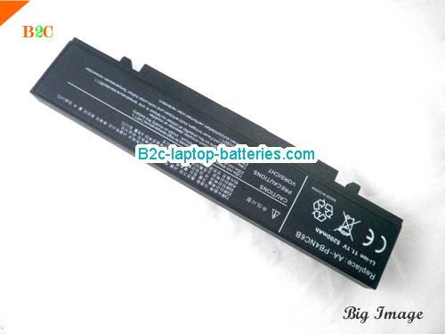  image 2 for R700 Battery, Laptop Batteries For SAMSUNG R700 Laptop