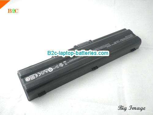  image 2 for JoyBook P53-LC12 Battery, Laptop Batteries For BENQ JoyBook P53-LC12 Laptop