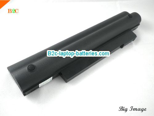  image 2 for LT21 Series(All) Battery, Laptop Batteries For GATEWAY LT21 Series(All) Laptop