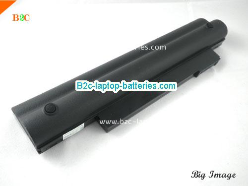  image 2 for BT.00304.008 Battery, $44.12, ACER BT.00304.008 batteries Li-ion 10.8V 4400mAh Black