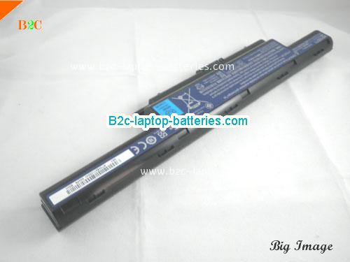  image 2 for Aspire 7741 Battery, Laptop Batteries For ACER Aspire 7741 Laptop