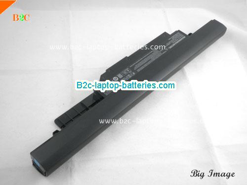  image 2 for BATAW20L63 Battery, $54.86, ACER BATAW20L63 batteries Li-ion 10.8V 4400mAh Black