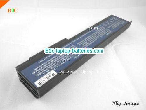  image 2 for TravelMate 3300 Battery, Laptop Batteries For ACER TravelMate 3300 Laptop