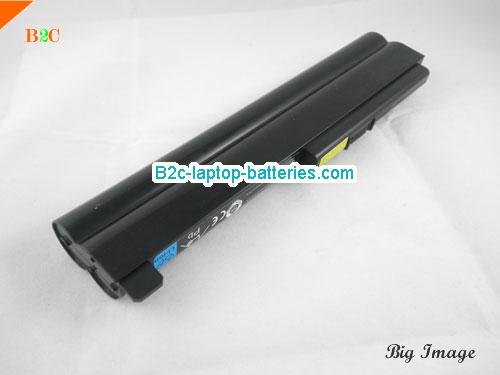  image 2 for X170 Series Battery, Laptop Batteries For LG X170 Series Laptop