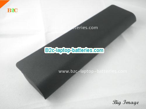  image 2 for Presario CQ62-112TU Battery, Laptop Batteries For COMPAQ Presario CQ62-112TU Laptop