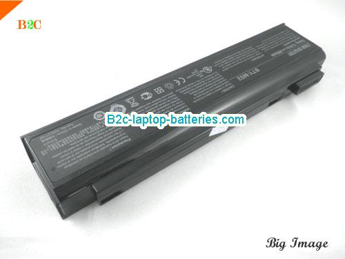  image 2 for Megabook L710 Battery, Laptop Batteries For LG Megabook L710 Laptop