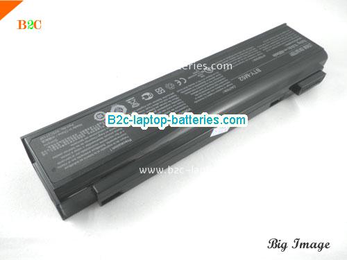  image 2 for K1 Series Battery, Laptop Batteries For LG K1 Series Laptop