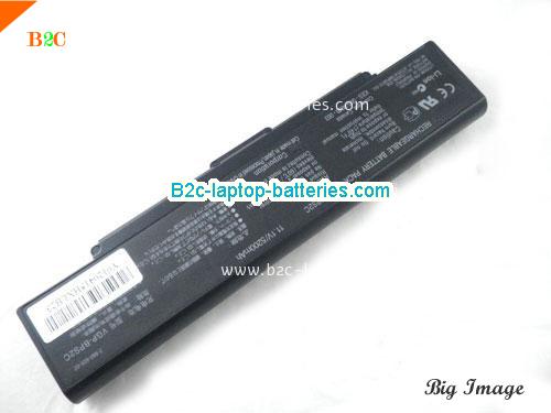  image 2 for VAIO VGC-LB53HB Battery, Laptop Batteries For SONY VAIO VGC-LB53HB Laptop