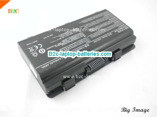  image 2 for 4400 Battery, Laptop Batteries For SIM 4400 Laptop