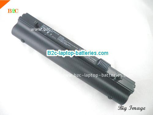  image 2 for J10-3S2200-S1B1 Battery, $Coming soon!, HASEE J10-3S2200-S1B1 batteries Li-ion 11.1V 4400mAh Black