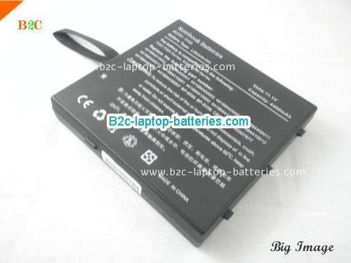  image 2 for Easy Note F5 Series Battery, Laptop Batteries For PACKARD BELL Easy Note F5 Series Laptop