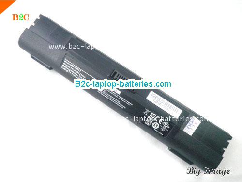  image 2 for SMP Series Battery QB-BAT62 A4BT2000F A4BT2050F, Li-ion Rechargeable Battery Packs