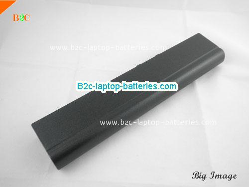  image 2 for 23+050272+10 Battery, $66.97, TWINHEAD 23+050272+10 batteries Li-ion 11.1V 4400mAh, 48Wh , 4.4Ah Black