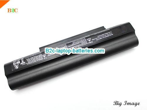  image 2 for X100 Battery, Laptop Batteries For LG X100 Laptop