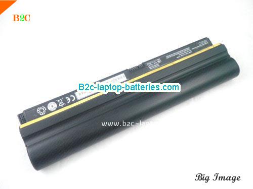  image 2 for ThinkPad Edge E10 Battery, Laptop Batteries For LENOVO ThinkPad Edge E10 Laptop