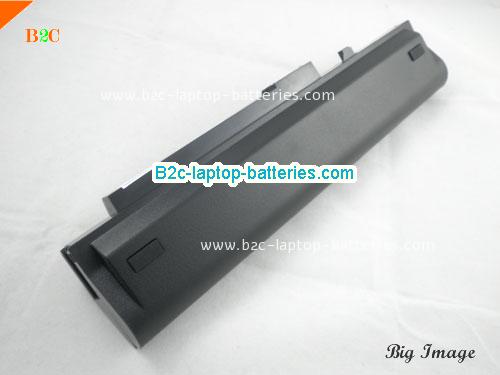  image 2 for Aspire One D250-1428 Battery, Laptop Batteries For ACER Aspire One D250-1428 Laptop