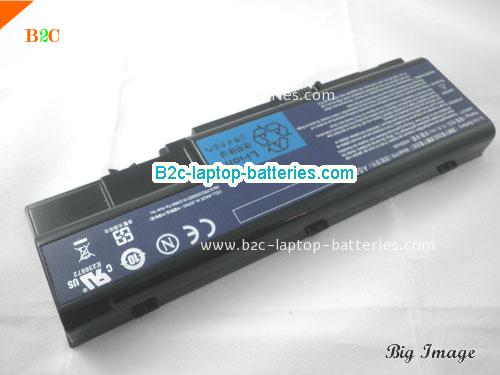  image 2 for Aspire 8930G Series Battery, Laptop Batteries For ACER Aspire 8930G Series Laptop