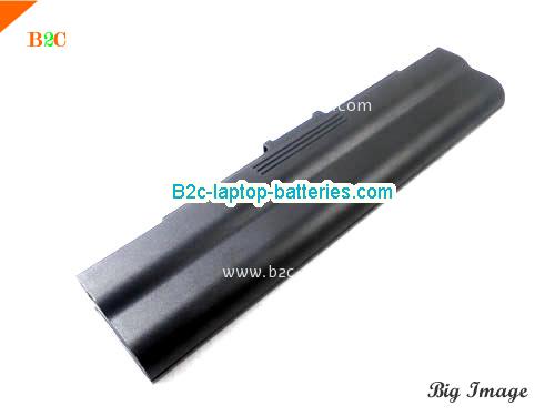  image 2 for Aspire 1810TZ-412G32n Battery, Laptop Batteries For ACER Aspire 1810TZ-412G32n Laptop