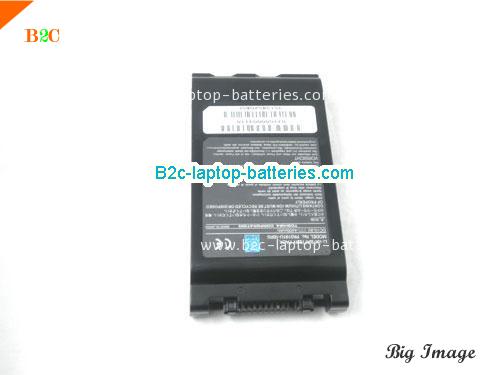  image 2 for Portege M780-S7240 Battery, Laptop Batteries For TOSHIBA Portege M780-S7240 Laptop