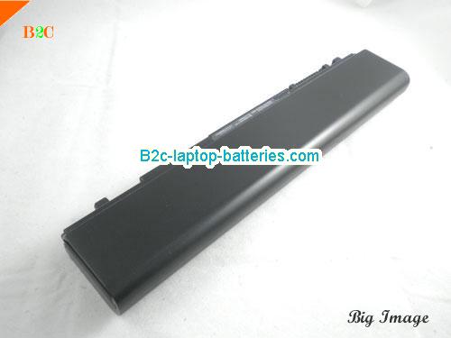  image 2 for SATELLITE R830-182 Battery, Laptop Batteries For TOSHIBA SATELLITE R830-182 Laptop