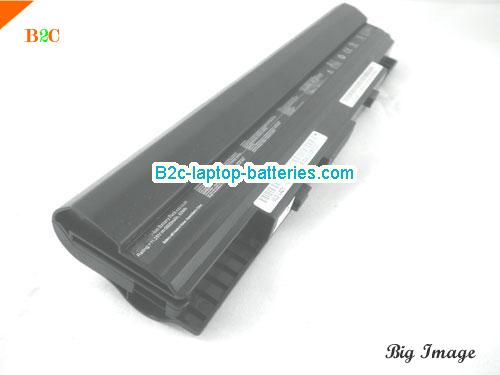  image 2 for Eee PC 1201N-PU17-BK Battery, Laptop Batteries For ASUS Eee PC 1201N-PU17-BK Laptop