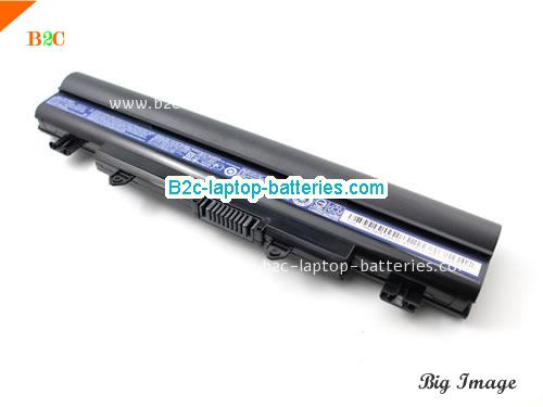  image 2 for Aspire E5-571-32FU Battery, Laptop Batteries For ACER Aspire E5-571-32FU Laptop