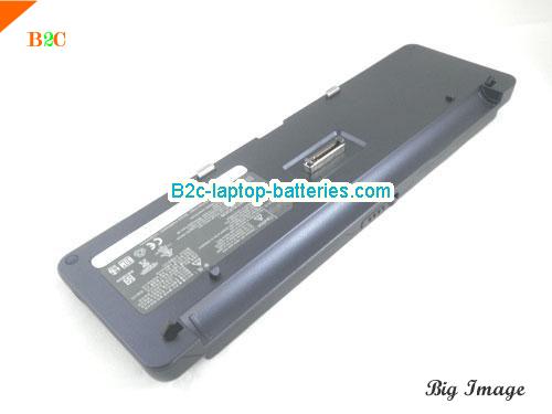  image 2 for TX Series Battery, Laptop Batteries For LG TX Series Laptop