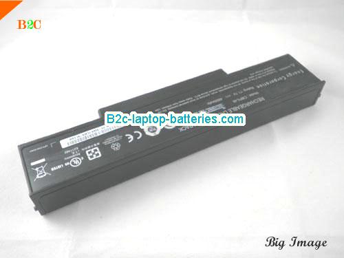  image 2 for Pro 6100IW Battery, Laptop Batteries For MAXDATA Pro 6100IW Laptop