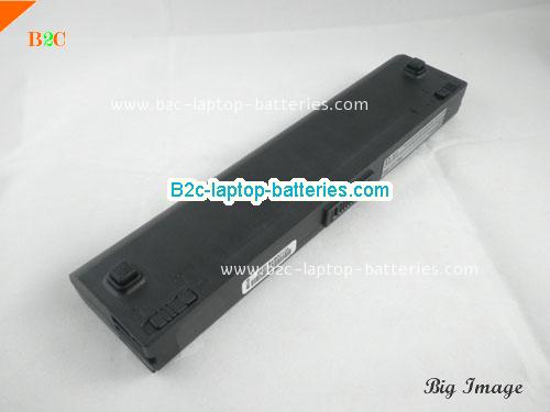  image 2 for F6VE Battery, Laptop Batteries For ASUS F6VE Laptop