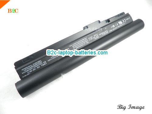  image 2 for VAIO VGN-TZ250N/N Battery, Laptop Batteries For SONY VAIO VGN-TZ250N/N Laptop