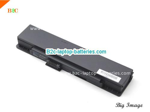  image 2 for VAIO VGN-G118GN/T Battery, Laptop Batteries For SONY VAIO VGN-G118GN/T Laptop