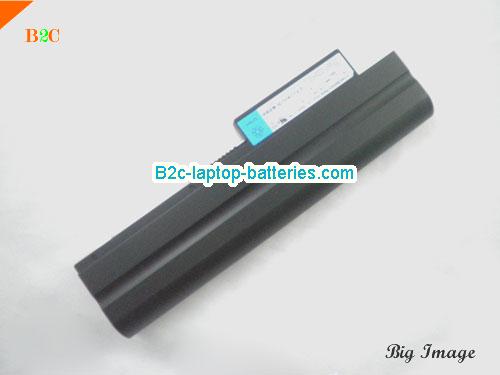  image 2 for M620NC Series Battery, Laptop Batteries For CLEVO M620NC Series Laptop