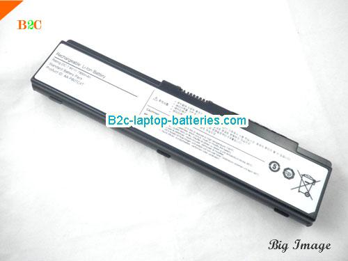  image 2 for NF310 A01US Battery, Laptop Batteries For SAMSUNG NF310 A01US Laptop