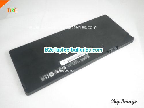  image 2 for T30-3S3200-G1L4 Battery, $Coming soon!, UNIWILL T30-3S3200-G1L4 batteries Li-ion 11.1V 3200mAh, 38.52Wh  Black