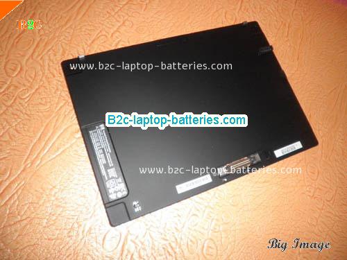  image 2 for EliteBook 2760p Battery, Laptop Batteries For HP EliteBook 2760p Laptop