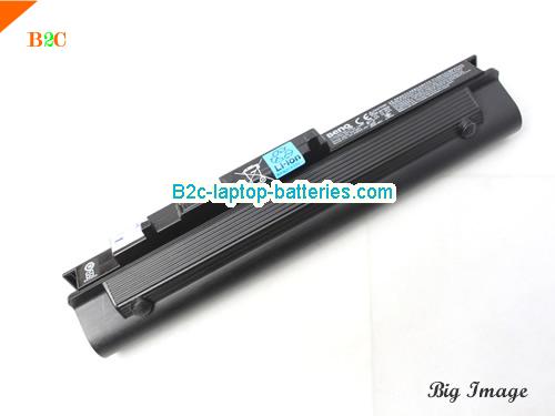  image 2 for 916T2019F Battery, $Coming soon!, BENQ 916T2019F batteries Li-ion 11.1V 57.72Wh, 5.2Ah Black