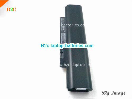  image 2 for 45N1057 Battery, $62.42, LENOVO 45N1057 batteries Li-ion 11.1V 63Wh, 5.6Ah Black