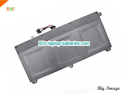  image 2 for ThinkPad T550(20CK-K002AAU) Battery, Laptop Batteries For LENOVO ThinkPad T550(20CK-K002AAU) Laptop