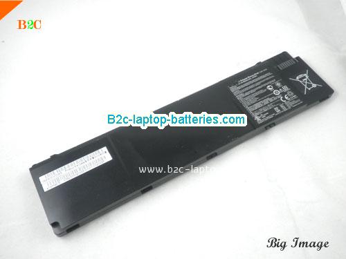  image 2 for 70-OA282B1000 Battery, $Coming soon!, ASUS 70-OA282B1000 batteries Li-ion 7.4V 6000mAh Black