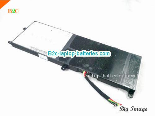  image 2 for L10N6P11 Battery, $73.26, LENOVO L10N6P11 batteries Li-ion 11.1V 54Wh Black