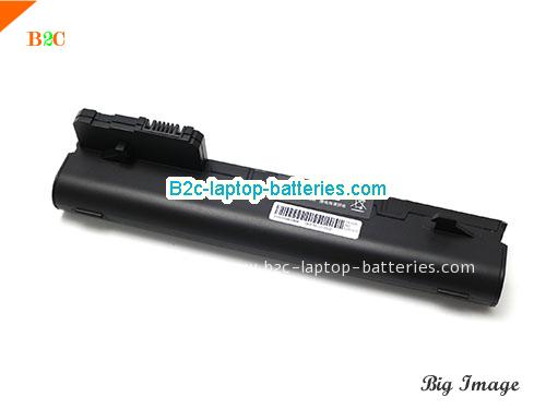  image 2 for Mini 110-1158LA Battery, Laptop Batteries For HP Mini 110-1158LA Laptop